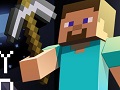 PS4 / PS Vita / Xbox One版「Minecraft」の発売日が8月に決定。PS Vita版はPS3版とのセット販売に