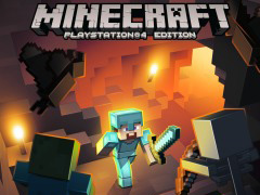 Double Platinum Prizeの「Minecraft」ほかPlayStation Awards 2017受賞作が公開。関連ソフトが最大77%オフの企画が12月1日から実施