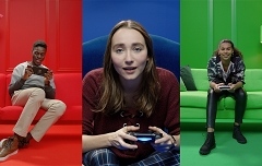 ついにPS4版「Minecraft」がクロスプレイ対応へ。Win10版やXbox One版,Switch版,スマホ版などのプレイヤーと一緒に遊べるように