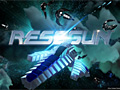 PS4ダウンロード専用STG「RESOGUN」の最新トレイラーが公開。PS Plus会員は2月22日からフリープレイが可能に