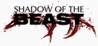 Shadow of the Beast