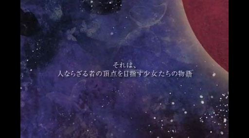 ŽסΤΤץ󥻥OPLUNA [NEU]