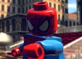 「LEGO マーベル スーパー・ヒーローズ ザ・ゲーム」が本日発売。ヴィラン連合とヒーロー達が激突する日本語吹替トレイラー第2弾も公開