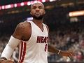 「NBA 2K14」,PlayStation 4版の発売が決定。PS3版からのアップグレードプログラムも実施