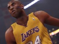 PS4版「NBA 2K14」,発売日が2014年2月22日に決定。PS4ローンチタイトルの1本に