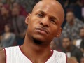 PS4版「NBA 2K14」の価格がPS3版と同じ6090円に決定