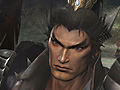 「真・三國無双7 猛将伝」最新情報。呂布のストーリーや「フリーモード」の新要素,袁紹にフォーカスした“IFシナリオ”の内容が公開に