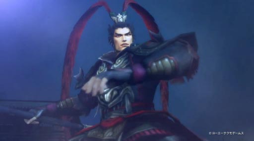 ؿԢ̵У with Ծ ץ⡼ࡼӡ2