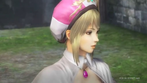 ؿԢ̵7 Ծ ŵ塼ࡼӡ