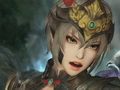 りょ,呂布が出たぞー! 定番のアクションシリーズ最新作「真・三國無双7 with 猛将伝」をプレイムービーで紹介