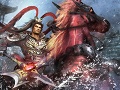 「真・三國無双7 with 猛将伝」特典満載の「TRESURE BOX」の発売が決定