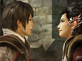 「真・三國無双7 with 猛将伝」,新シナリオの一部とPS Vita版の最新スクリーンショットが公開