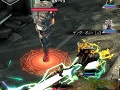 「デーモントライヴ Ver.2.0」,iOS版と同じサーバーで遊べるAndroid版の配信がスタート。記念キャンペーンやイベントも開催中