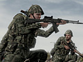 「ARMA 2」と拡張パック「Operation Arrowhead」をセットにした「ARMA 2: COMBINED OPERATIONS 日本語マニュアル付 英語版」が9月20日発売