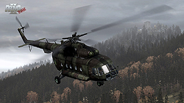 画像集#005のサムネイル/「ARMA 2」と拡張パック「Operation Arrowhead」をセットにした「ARMA 2: COMBINED OPERATIONS 日本語マニュアル付 英語版」が9月20日発売