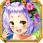 アルカナの魔導書