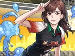 「麻雀格闘倶楽部Sp」がリリース10周年を迎え,9月7日に大幅なリニューアルを実施。日吉辰哉プロがナビゲーター&実況としてゲーム内に登場