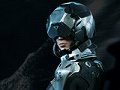 スペースコンバットシム「EVE: Valkyrie」のプレイシーンを確認できるトレイラーが公開