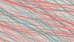 画像集#005のサムネイル/PS3専用サウンドビジュアライザー「Visualizer」が，8月27日より配信