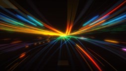画像集#006のサムネイル/PS3専用サウンドビジュアライザー「Visualizer」が，8月27日より配信