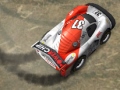 デフォルメカーで熾烈なドリフト合戦。スマートフォン向けレースゲーム「Mini Motor Racing」を紹介する「(ほぼ)日刊スマホゲーム通信」第337回