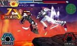 画像集#002のサムネイル/「マジンボーン 時間と空間の魔神」召喚した魔神が繰り出す強力な攻撃を紹介。「バトルモード」とフィールドギミックの新情報も