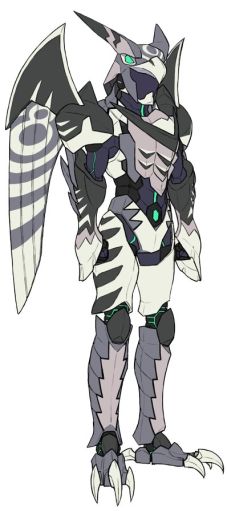 画像集#019のサムネイル/「マジンボーン 時間と空間の魔神」召喚した魔神が繰り出す強力な攻撃を紹介。「バトルモード」とフィールドギミックの新情報も