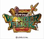 ワンダーフリック