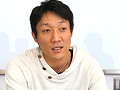 NHN PlayArtはゲームに帰結するエンターテイメントの提供を目指す。LINEとの分社化以降のコンテンツ開発やハンゲーム運営の方針について,同社の社長に聞いてみた