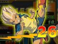 「イナズマイレブン オンライン」,8月27日と9月3日のアップデートで,ストーリーロードとランキングバトル,勝つまでサポートの3大新要素を実装