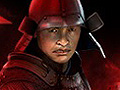 世界の猛者と戦える「Chivalry: Deadliest Warrior」は11月14日に正式ローンチ。Steamでは予約購入を受付中