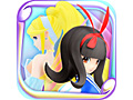 中 裕司氏率いるプロペの新作スマホ向けRPG「絶対純真プリンセス」が本日Mobageで配信開始。自分だけのプリンセスを育てあげよう
