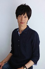 画像集#005のサムネイル/「ガンスリンガー ストラトス2」大型バージョンアップver.1.10を8月25日に実施