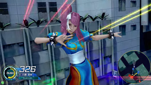 󥹥󥬡 ȥȥ2ߥȥ饹ȥ꡼ȥեIVܡ졼