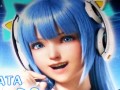 いよいよ放映開始となるアニメ版「ガンスリンガー ストラトス」。オペレーター・水潟九美のプレイアブル参戦も明らかにとなった先行上映会レポート