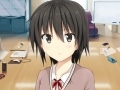 美少女風紀委員たちの思い出を集めよう。スマートフォン向けコレクションゲーム「もえゆりっ!」を紹介する「(ほぼ)日刊スマホゲーム通信」第340回