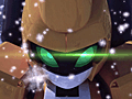 「メダロットDUAL カブトVer. / クワガタVer.」が11月14日に発売。トレイラーやテレビCM,TGS 2013への出展情報なども公開に