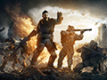 基本プレイ無料のFPS「Warface: Xbox 360 Edition」が本日配信開始。精鋭部隊「Warface」の一員になり,「Blackwood軍」との戦いに挑め