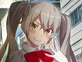 「AKIBA’S TRIP2」,春奈るなさんの新曲「TRUE STORY」と共に,OPアニメやゲームのプレイシーンが確認できるトレイラー第1弾が公開