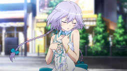 #002Υͥ/AKIBAS TRIP2סTGS 2013OP˥ߥ˥饤֤μ»ܤ