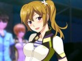 「AKIBA'S TRIP2」の公式サイトが更新。「鷺坂登子」の情報と紹介ムービーに加え,予約特典情報などが明らかに