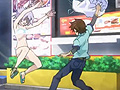 「AKIBA’S TRIP2」の第2弾トレイラーが公開。「すべて奪い去るのだ!」という意味深なメッセージと共に流れる驚愕のシーンに注目