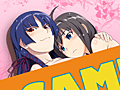 「AKIBA’S TRIP2」,主人公の妹「ナナ」にフォーカスした全国のお兄ちゃん必見のムービーが公開に。店舗別予約特典用の完成版イラストも一挙紹介