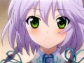 「AKIBA'S TRIP2」,キャストコメントを収録した「PVスペシャルバージョン」の3日連続公開がスタート。第1弾は三澤紗千香さん