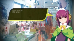 画像集 No.005のサムネイル画像 / 「AKIBA'S TRIP」シリーズのサントラCDが4月22日に発売。全107曲を収録