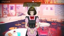 画像集 No.006のサムネイル画像 / 「AKIBA'S TRIP」シリーズのサントラCDが4月22日に発売。全107曲を収録