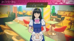 画像集 No.007のサムネイル画像 / 「AKIBA'S TRIP」シリーズのサントラCDが4月22日に発売。全107曲を収録