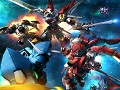 「スーパーロボット大戦OG INFINITE BATTLE」&「ダークプリズン」,公式サイトが公開。登場キャラクターや機体をチェックしよう