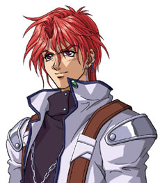 画像集#009のサムネイル/「スーパーロボット大戦OG INFINITE BATTLE」「スーパーロボット大戦OG ダークプリズン」の最新情報が公開に。参戦機体やパイロットの画像を確認しよう