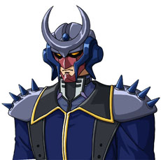 画像集#010のサムネイル/「スーパーロボット大戦OG INFINITE BATTLE」「スーパーロボット大戦OG ダークプリズン」の最新情報が公開に。参戦機体やパイロットの画像を確認しよう